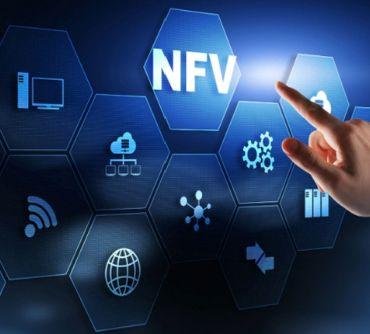 Transforming Networks with NFVi